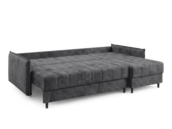 Купить Твист Кристал 12