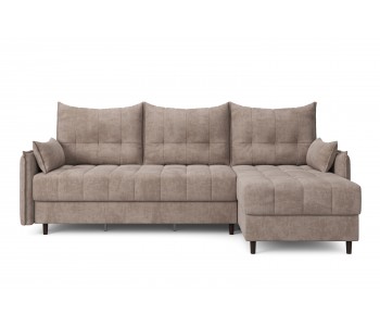 Твист Romace Pebble