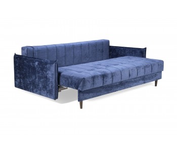 в скандинавском стиле Твист KRISTAL 21