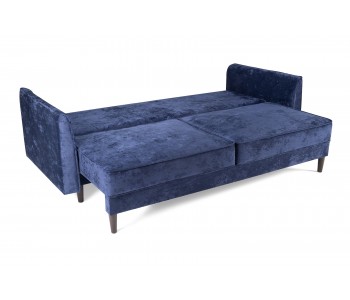 в скандинавском стиле Твист KRISTAL 21