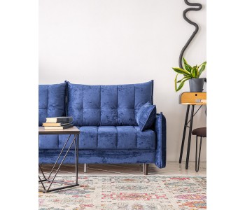 в скандинавском стиле Твист KRISTAL 21