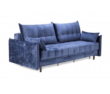 в скандинавском стиле Твист KRISTAL 21