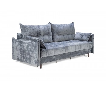 в скандинавском стиле Твист KRISTAL 12