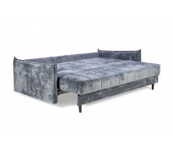 в скандинавском стиле Твист KRISTAL 12