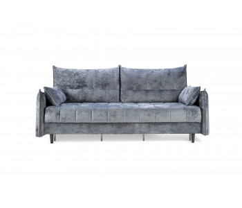 в скандинавском стиле Твист KRISTAL 12