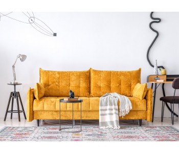 в скандинавском стиле Твист KRISTAL 31