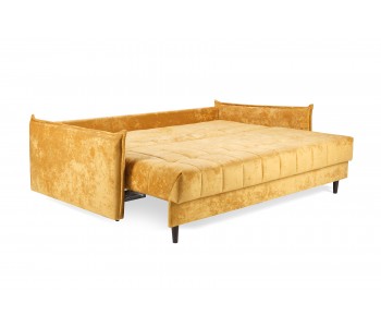 в скандинавском стиле Твист KRISTAL 31