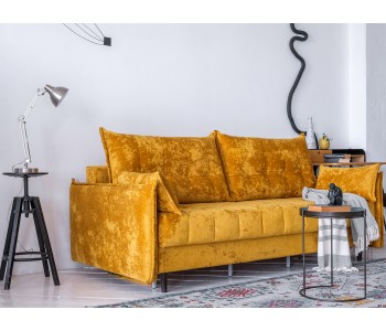 в скандинавском стиле Твист KRISTAL 31