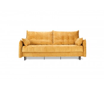 в скандинавском стиле Твист KRISTAL 31