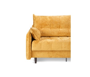 в скандинавском стиле Твист KRISTAL 31