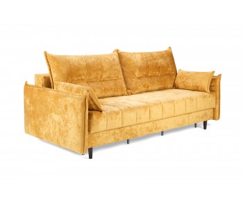 в скандинавском стиле Твист KRISTAL 31