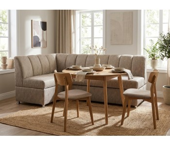 угловой М-175 Кипрус 03