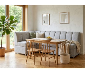 угловой М-175 Кипрус 08