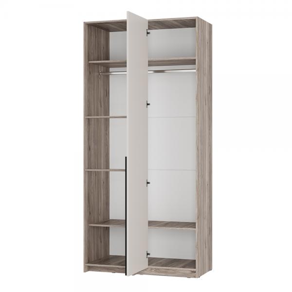 Купить Угловой шкаф НАБУР-Б