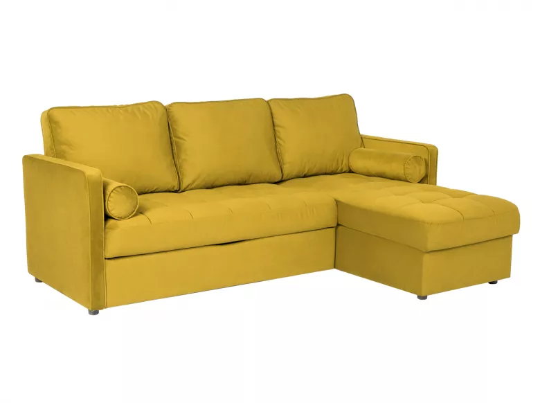 Купить Адель 2 Getta Yellow