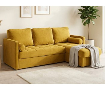 Адель 2 Getta Yellow