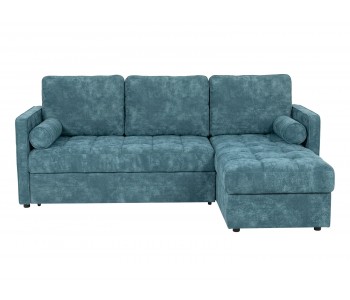 Адель 2 Нео 08