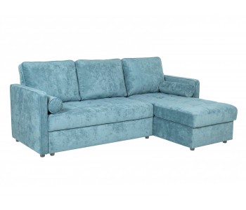 Адель 2 Romance Blue
