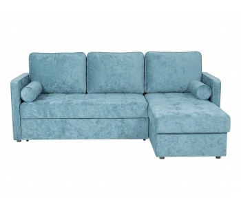 Адель 2 Romance Blue