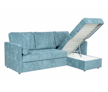 Адель 2 Romance Blue