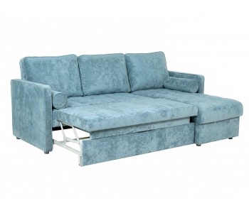 Адель 2 Romance Blue