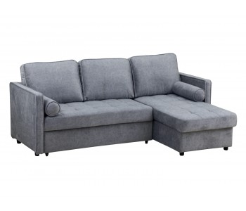 Адель 2  Беверли графит