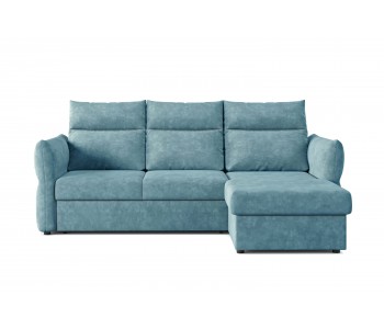 Кельвин 2K+ПК Romance Blue