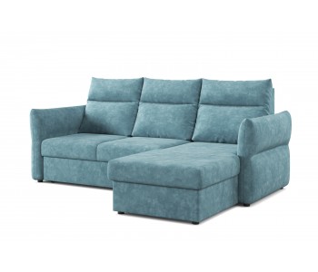 Кельвин 2K+ПК Romance Blue