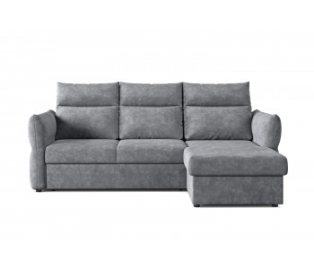 Кельвин 2K+ПК Romance Grey