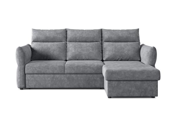 Купить Кельвин 2K+ПК Romance Grey