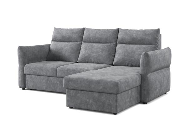 Купить Кельвин 2K+ПК Romance Grey