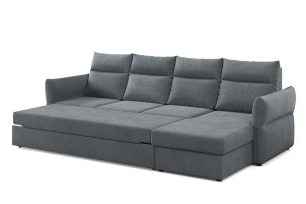 Купить Кельвин 3К+ПК  Dream Grey