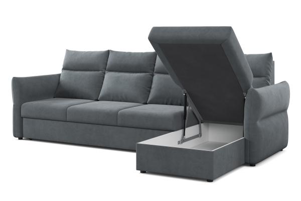 Купить Кельвин 3К+ПК  Dream Grey