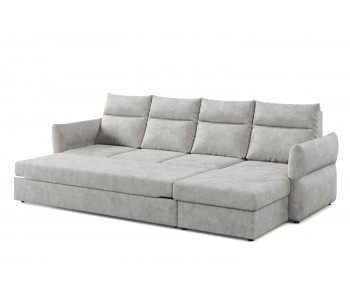 Кельвин 3К+ПК Romance Ash