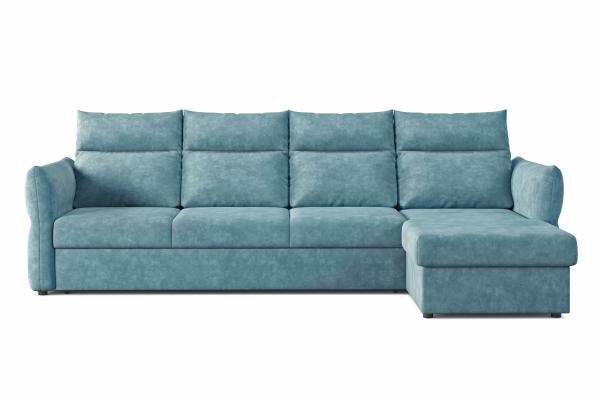 Купить Кельвин 3К+ПК Romance Blue