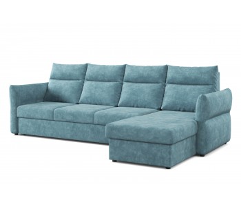 Кельвин 3К+ПК Romance Blue