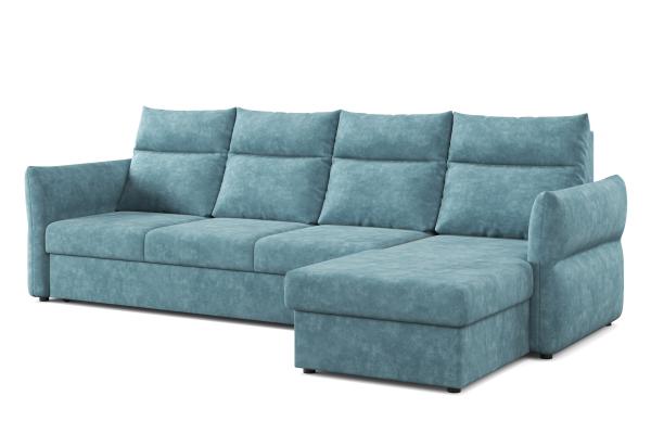 Купить Кельвин 3К+ПК Romance Blue