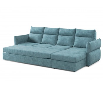 Кельвин 3К+ПК Romance Blue