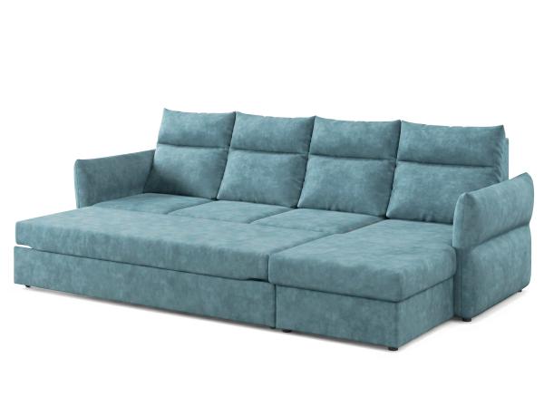 Купить Кельвин 3К+ПК Romance Blue