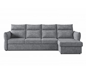 Кельвин 3К+ПК Romance Grey