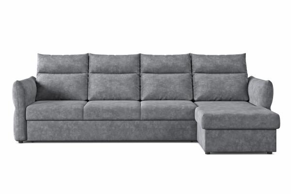 Купить Кельвин 3К+ПК Romance Grey