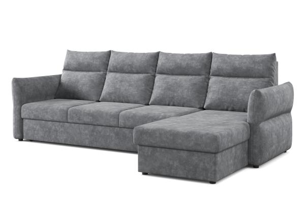 Купить Кельвин 3К+ПК Romance Grey