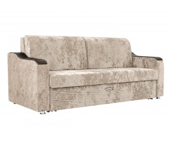 Лидер 2 ОВА-02