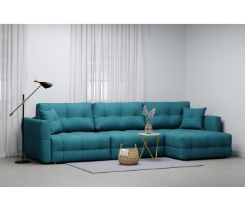 Лондон Antonio Atlantic