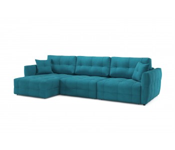 Лондон Antonio Atlantic