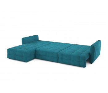 Лондон Antonio Atlantic