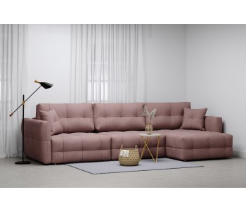 Лондон Antonio Desert