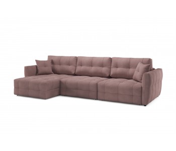 Лондон Antonio Desert