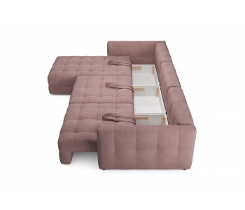 Лондон Antonio Desert