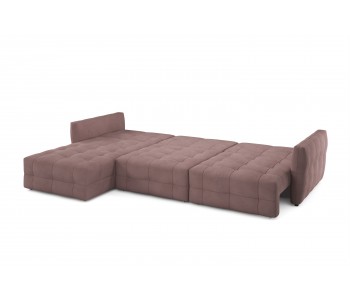 Лондон Antonio Desert